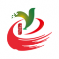 盐源融媒体app 盐源融媒体app