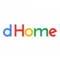 dHome dHome