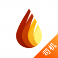 万金油司机加油app 万金油司机加油app