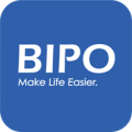BIPO
