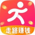 步步向前赚钱 步步向前赚钱