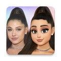 ToonApp ToonApp