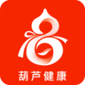葫芦健康 葫芦健康