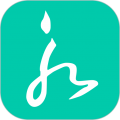 我的永州app实名认证 我的永州app实名认证