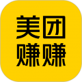 美团点得快