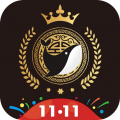惠买鲸 惠买鲸