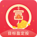 富国基金网站app