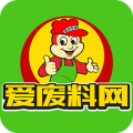爱废料每天报价网app 爱废料每天报价网app