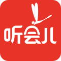 听会儿中医app 听会儿中医app