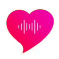 蜜播app