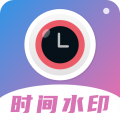 时间相机