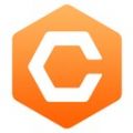 车铃网app