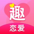 乡爱相亲app