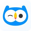 小鹰爱学 小鹰爱学