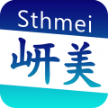 岍美