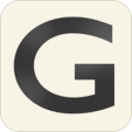 giordano