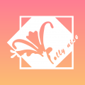 宝丽来SPA 宝丽来SPA