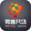 零售共场 零售共场