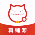 乐铺网app下载 乐铺网app下载