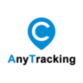 AnyTracking AnyTracking