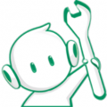 oppo小欧工程师 oppo小欧工程师