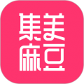集美麻豆 集美麻豆