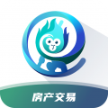 反手猴房产直卖平台