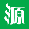 农源宝 农源宝