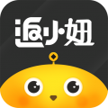 返小妞 返小妞