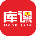 库课app 库课app