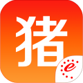 猪易通今日猪价查询