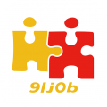 恒信人才网app