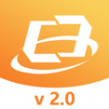 来肯企汇v2 来肯企汇v2