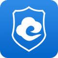 四川交警蓉e行app 四川交警蓉e行app
