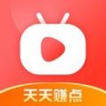 天天赚点 天天赚点