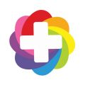 蒙健康健康码下载 蒙健康健康码下载