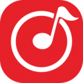 拉丁舞之音乐app 拉丁舞之音乐app