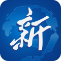 现场云企业版内容管理平台