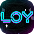 LOY LOY