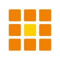 天津美伽汇app 天津美伽汇app