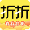 折折买手 折折买手