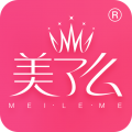 美了么医美商城