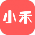 小禾日语 小禾日语