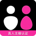 澜波湾漂流瓶 澜波湾漂流瓶