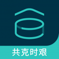 仓海帮 仓海帮