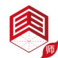 国字云教师端 国字云教师端