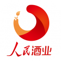 人民酒业 人民酒业