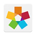 colorsnap