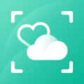 复变云愈app 复变云愈app