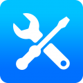 工具大全app